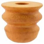 8S4Z3020A - Suspension: Bumper for Ford: Focus Image