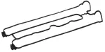 495770 - : Gasket, cylinder head cover for Elring Image