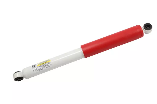 84887527 - : B (S)Absorber for GM Image