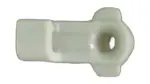 6975924060 - Body: Handle, Inside Snap for Toyota Image