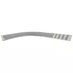 M2DZ16039AB - Body: Stripe Tape for Ford Image