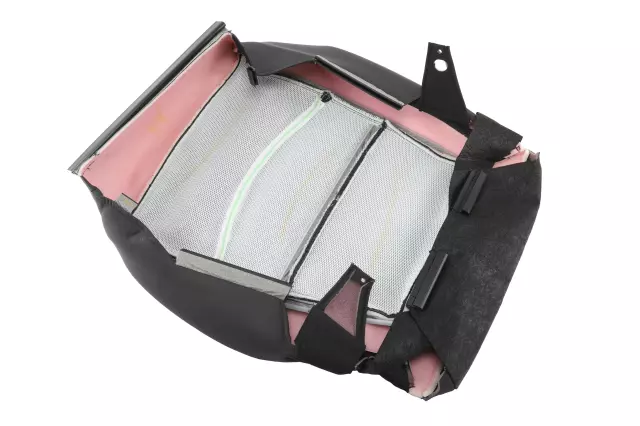 2018-2021 GMC Terrain - Cushion Cover - GM (84305376)