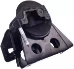 11210AU40E - : Side Mount for Nissan: Sentra Image