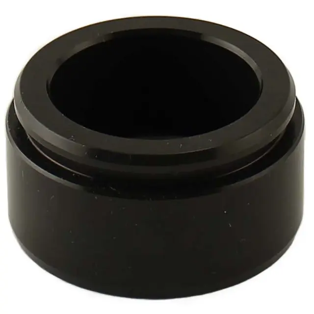 7053 - Brakes &amp; Brake Parts: Disc Brake Caliper Piston for Carlson Image
