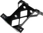 284525DC1A - : Distance Sensor Mount Bracket for Infiniti Image