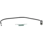 S2377 - : Multi Function Connector for SMP CORP Image
