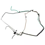 LC5Z3209B - Electrical: Tube Assembly for Lincoln: Aviator Image