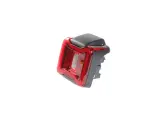 68434889AB - : 2018-2020 Jeep Wrangler - Tail Lamp Right for Mopar Image