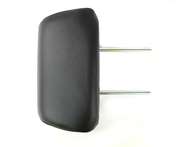 5PT08DX9AA - Interior Trim: Second Row Headrest, Center for Mopar Image