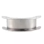 LC3Z6337A - Engine: Main Bearings for Ford: E-350 Super Duty, E-450 Super Duty, F-250 Super Duty, F-350 Super Duty, F-450 Super Duty, F-550 Super Duty Image