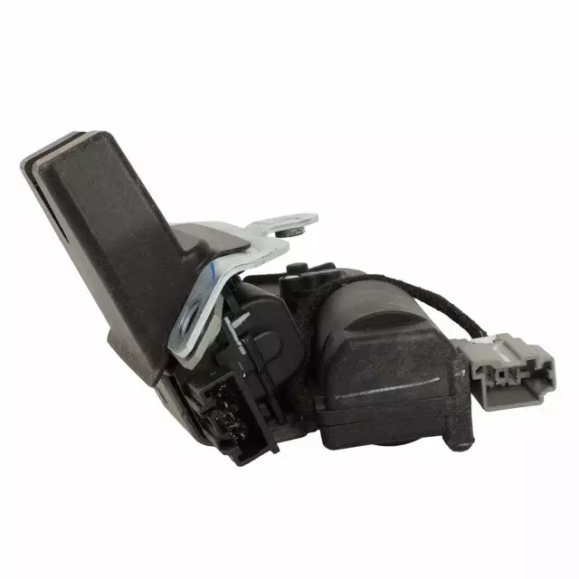 2015-2024 Ford - Lock Actuator - Ford (FA1Z-7443150-B)