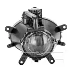 19568300 - : TYC Fog Light Assembly for TYC Image