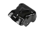 15027096 - Engine: Mount Bracket for GM Image
