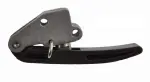 TT345 - : Engine Timing Chain Tensioner for Enginetech Image