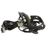 LV6Z14630AT - : Wire Assembly Jumper for Ford Image
