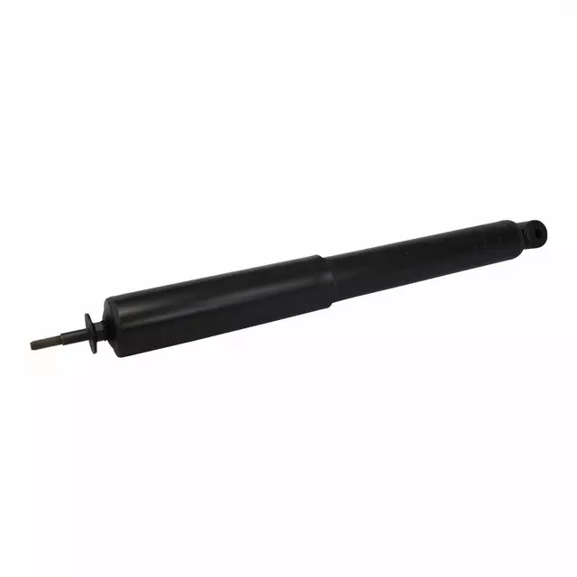 Shock Absorber - Ford (8C2Z-18125-A)