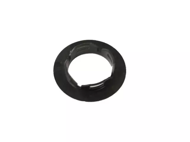 5KX19DX9AB - : Dome Lamp Bezel for SRT: Viper Image