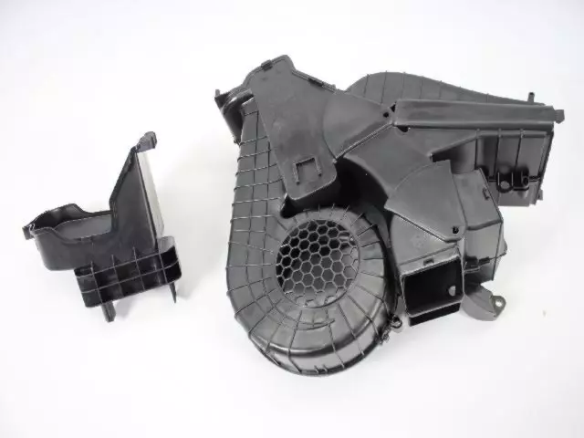 68057719AA - : A/c And Heater Housing for Mopar Image