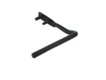 68635655AA - : Reinforcement for Mopar Image