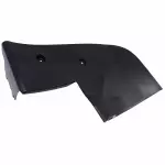 YL8Z16A550BB - : OEM NEW 01-07 Ford Escape Mariner XLT Driver Side Splash Guard Yl8Z16A550BB for Ford: Escape | Mercury: Mariner Image