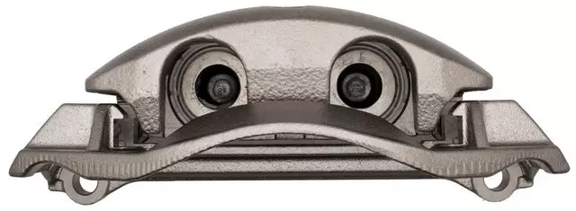 Remanufactured Caliper - GM (19428845)