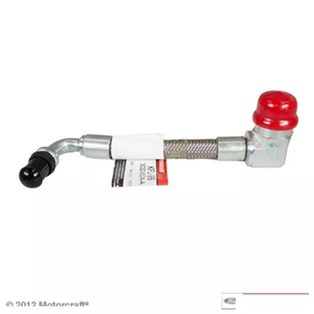 Hose Assembly - Ford (3C3Z-9324-A)