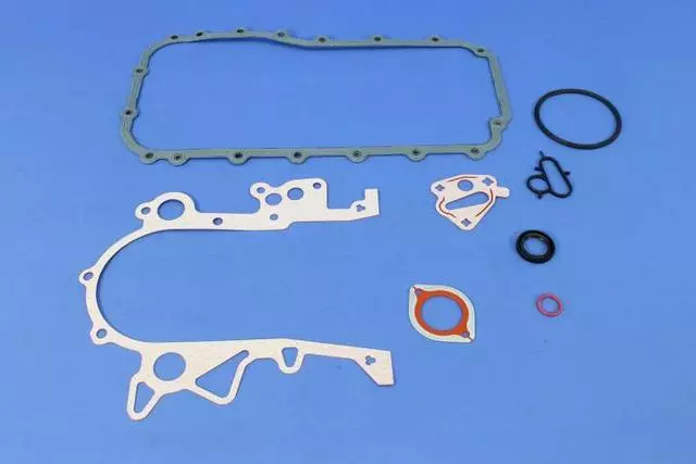 Gasket Kit - Mopar (5174543AE)