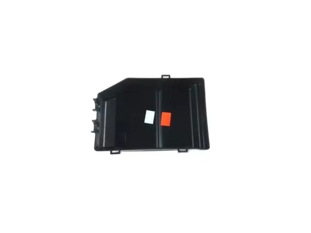 Air Bag Module Cover - Mopar (56054037AB)