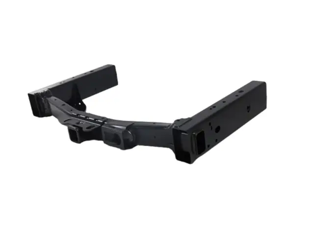 68528774AC - : Trailer Hitch for Mopar Image