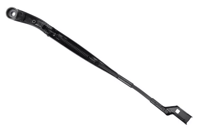 95108157 - Body: Wiper Arm for Chevrolet: Spark, Spark EV Image