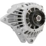 21797 - : Remy Alternator for Remy Image