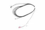 42851089 - : F Cable for GM Image