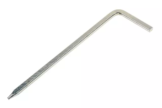 Head Lamp Mount Panel Pin - GM (11570101)