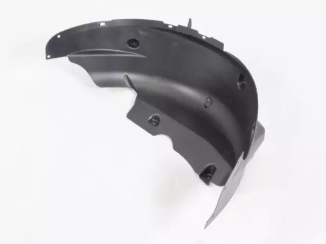 Fender Side Liner, Right - Mopar (55157174AE)