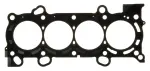 10153900 - : GASKET, CYLINDER HEAD for Ajusa Image