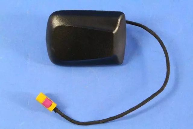 Satellite Antenna - Mopar (5064813AA)