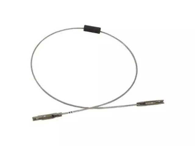 6L5Z2A793AA - : Intermediate Cable for Ford: Ranger Image