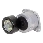 49870 - : Continental Accu-Drive Tensioner Assembly for Continental Image