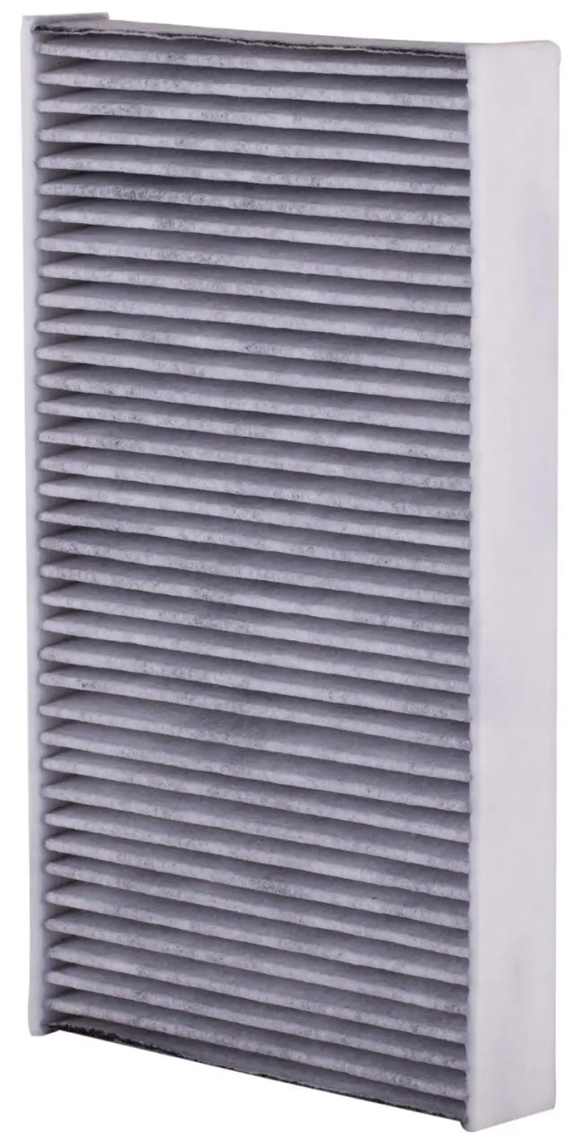 PC99302C - Filters: Cabin Air Filter for PRONTO Image