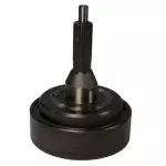 XL2Z7L678AA - : Hub Assembly for Ford Image