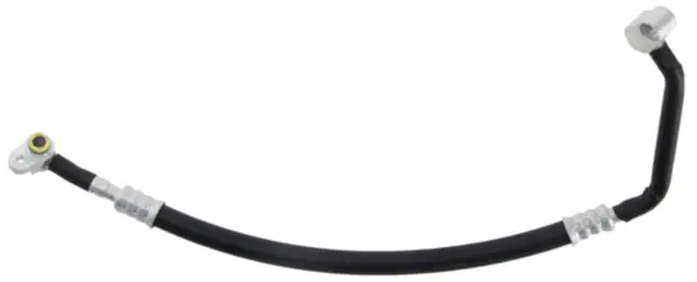 66772 - Air Conditioning &amp; Heat: Discharge Line Hose Assembly for FOUR SEASONS Image