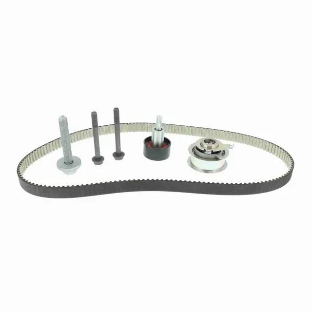 V104922 - Engines &amp; Components: Timing Belt Kit for Vaico Image