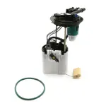 FG0506 - : Fuel Pump Module Assembly for DELPHI Image