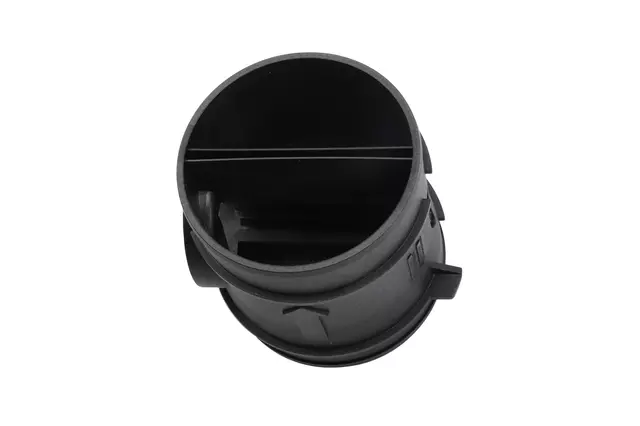 19421085 - : Mass Airflow Sensor Tube for GM Image