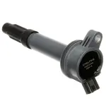 GN10238 - : Ignition Coil for DELPHI Image