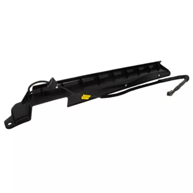 Lift-Gate Object Sensor - Ford (FT4Z-58406A77-B)