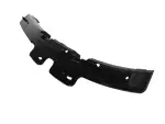 68566804AA - Frame, Bumper and Fascia: Front Bumper Side Bracket, Right for Mopar Image