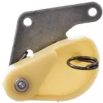 130701KC0B - : Engine Timing Chain Tensioner for Nissan Image
