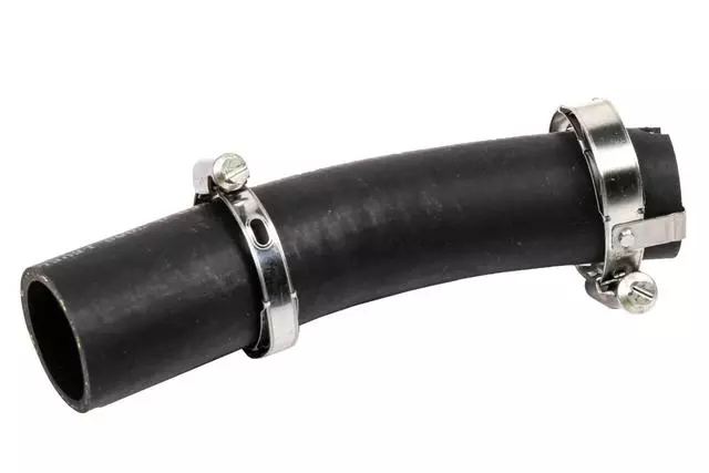 22705349 - Fuel System: Filler Tube for Saturn: Ion Image