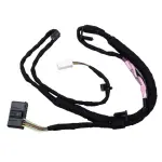 CK4Z14A411AQ - : Wire Assembly for Ford Image